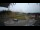 Webcam in Ruka, 1.7 km