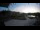 Webcam in Ruka, 211.8 mi away