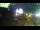 Webcam in Ruka, 1.7 km