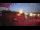 Webcam in Ruka, 0.6 km