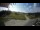 Webcam in Ruka, 0.4 mi away