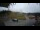 Webcam in Ruka, 0.6 km