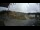 Webcam in Ruka, 0.2 mi away