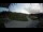 Webcam in Ruka, 0.2 mi away
