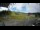 Webcam in Ruka, 0.7 km