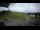 Webcam in Ruka, 0.1 mi away