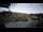 Webcam in Ruka, 0.6 km entfernt