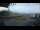 Webcam in Ruka, 448.4 mi away