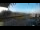Webcam in Ruka, 209.2 mi away