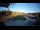 Webcam in Ruka, 0.2 km entfernt