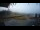 Webcam in Ruka, 542.2 km