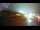 Webcam in Ruka, 1743 km