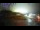 Webcam in Ruka, 1743 km entfernt