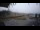 Webcam in Ruka, 557.6 km