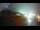 Webcam in Ruka, 1162.1 km