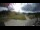 Webcam in Ruka, 0.4 mi away