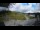 Webcam in Ruka, 0.6 km