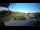 Webcam in Ruka, 0.1 mi away