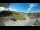 Webcam in Ruka, 1743 km
