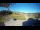 Webcam in Ruka, 1743 km