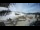 Webcam in Ruka, 0.6 mi away