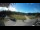 Webcam in Ruka, 557.6 km