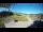 Webcam in Ruka, 1162.1 km