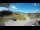 Webcam in Ruka, 1743 km entfernt