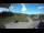 Webcam in Ruka, 1162.1 km