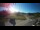 Webcam in Ruka, 1162.1 km entfernt