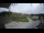 Webcam in Ruka, 0.6 km