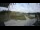 Webcam in Ruka, 0.6 km