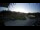 Webcam in Ruka, 819.8 mi away