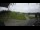 Webcam in Ruka, 1.5 km entfernt