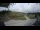 Webcam in Ruka, 542.2 km