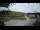 Webcam in Ruka, 1162.1 km