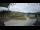 Webcam in Ruka, 0.2 km