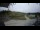Webcam in Ruka, 1 km