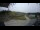 Webcam in Ruka, 1.5 km