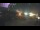 Webcam in Ruka, 215.1 mi away