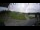 Webcam in Ruka, 0.9 km