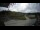 Webcam in Ruka, 542.2 km