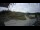 Webcam in Ruka, 557.6 km