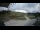 Webcam in Ruka, 1743 km
