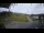 Webcam in Ruka, 211.8 mi away