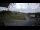 Webcam in Ruka, 0.2 mi away