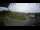 Webcam in Ruka, 0.1 mi away