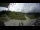 Webcam in Ruka, 0.6 km