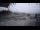 Webcam in Ruka, 0.4 mi away