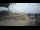 Webcam in Ruka, 0.2 mi away